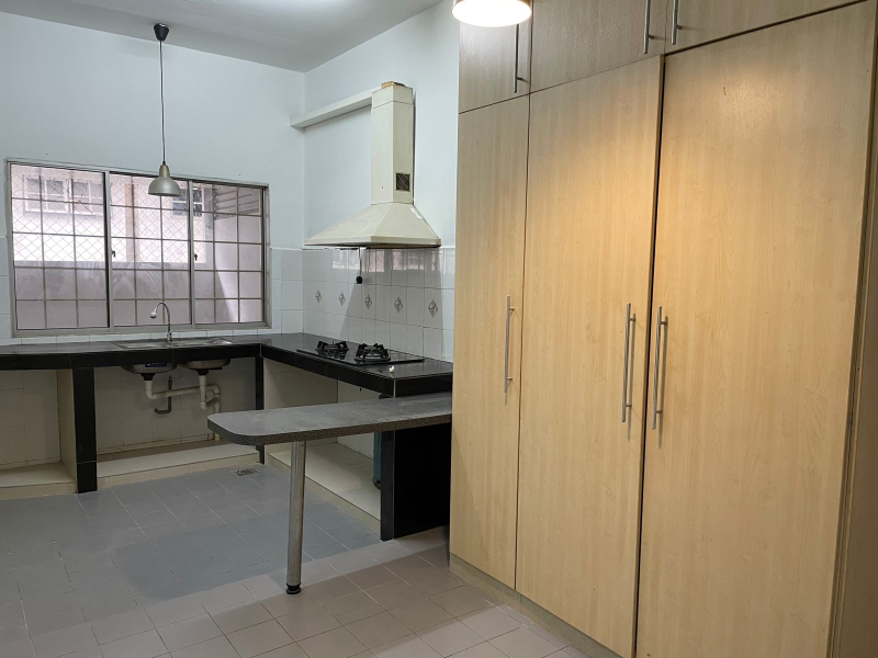 Bandar Bukit Puchong For Rent - photo 3