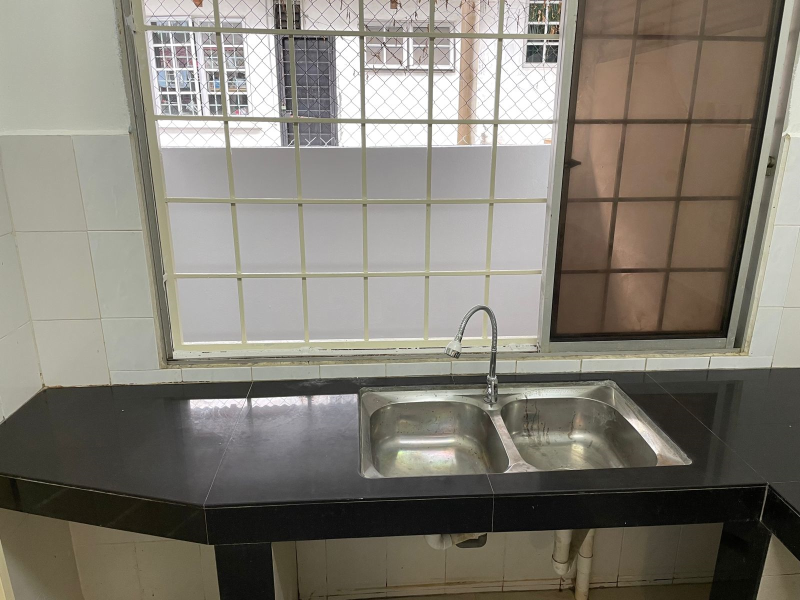 Bandar Bukit Puchong For Rent - photo 4