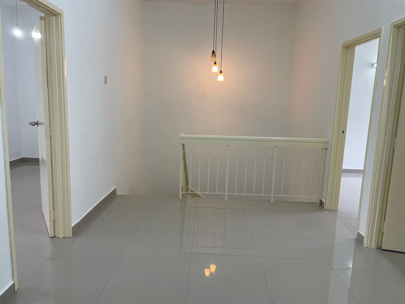 Bandar Bukit Puchong For Rent - photo 6