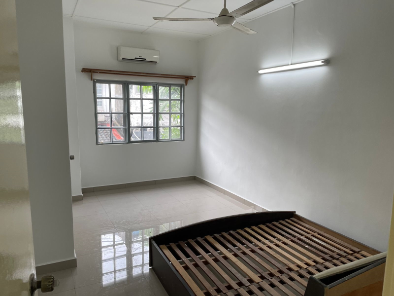 Bandar Bukit Puchong For Rent - photo 7