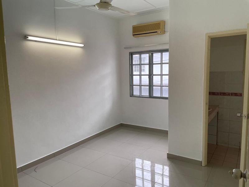 Bandar Bukit Puchong For Rent - photo 8