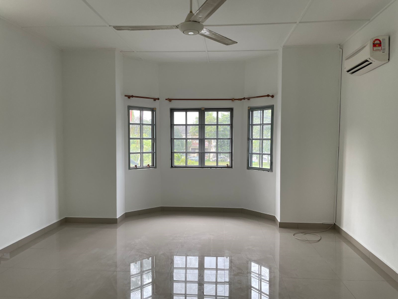 Bandar Bukit Puchong For Rent - photo 10