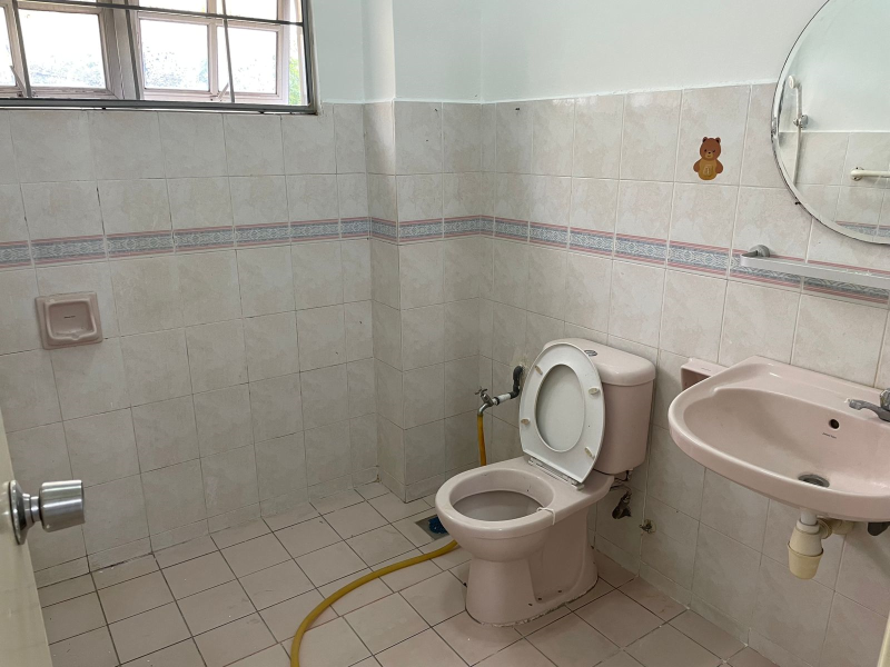 Bandar Bukit Puchong For Rent - photo 11