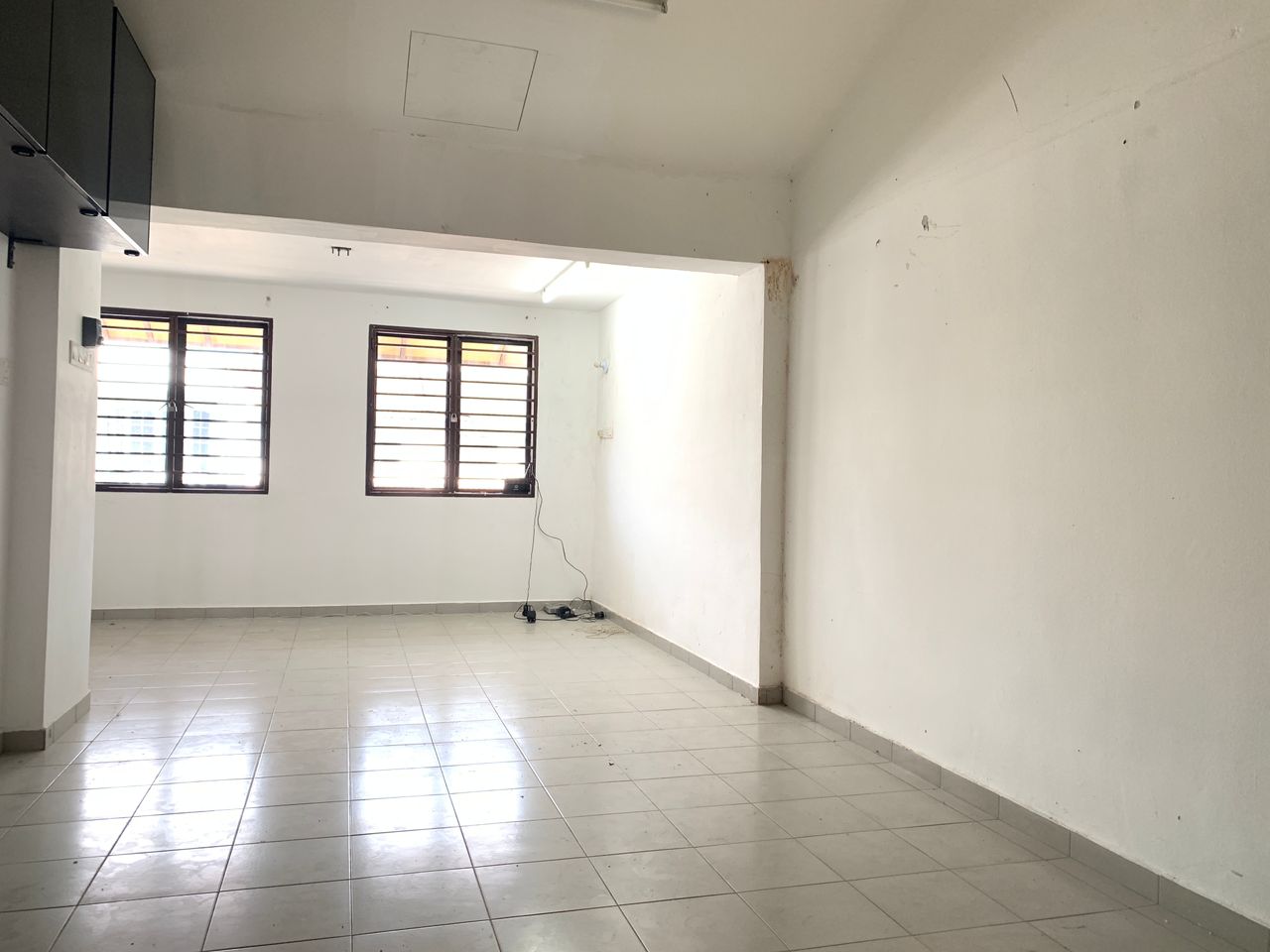 Taman Desa Setapak - photo 8