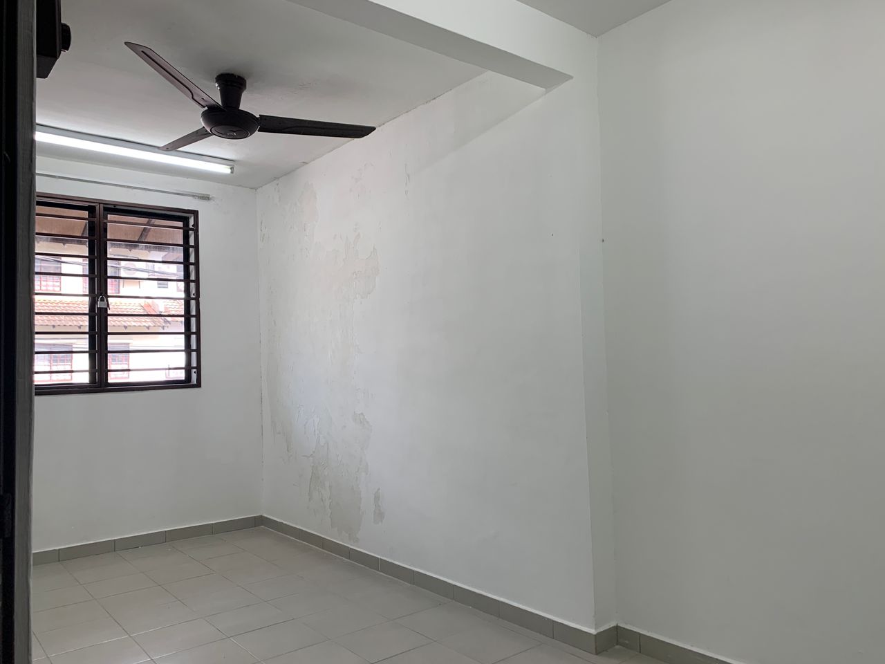 Taman Desa Setapak - photo 11