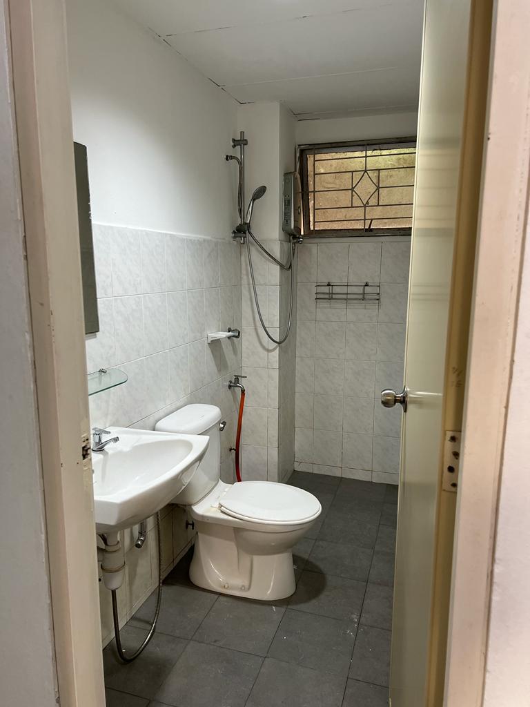 Desa Tanjung For Rent - photo 7