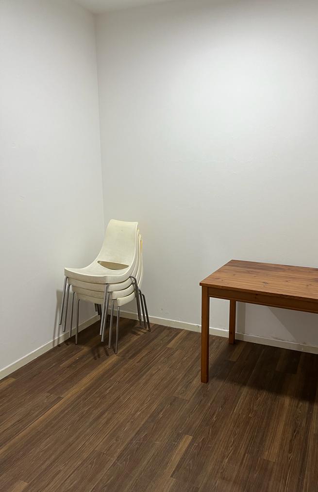 Desa Tanjung For Rent - photo 8