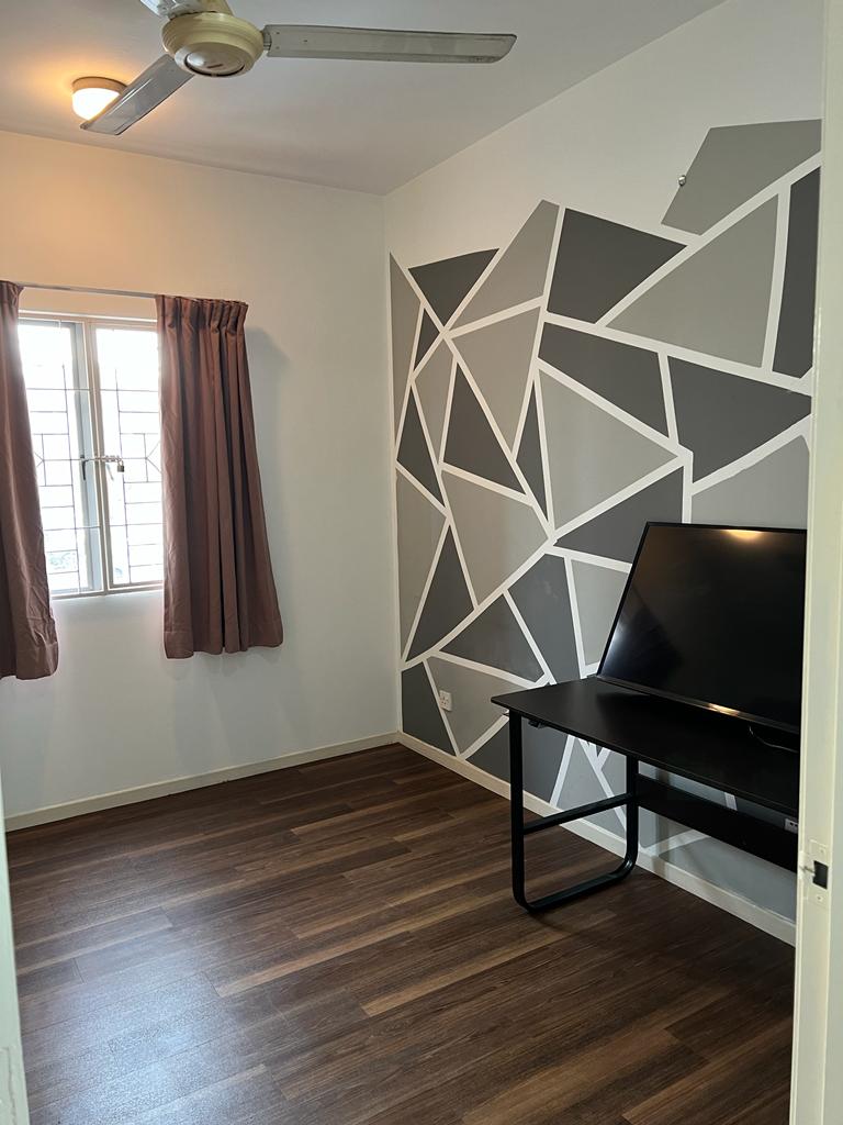 Desa Tanjung For Rent - photo 9
