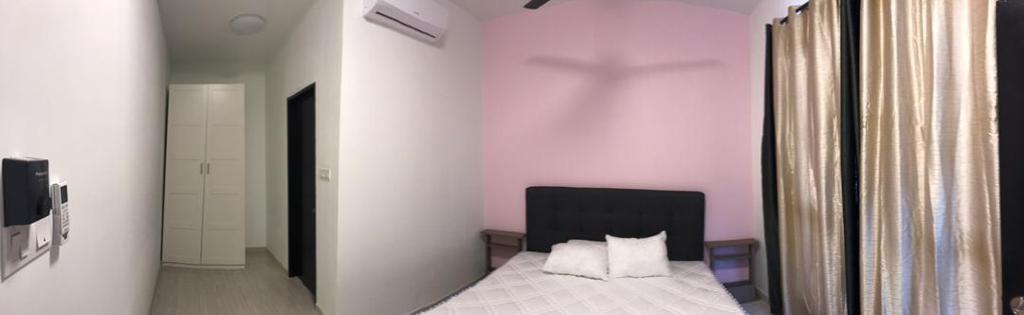 The havre For Rent - photo 8