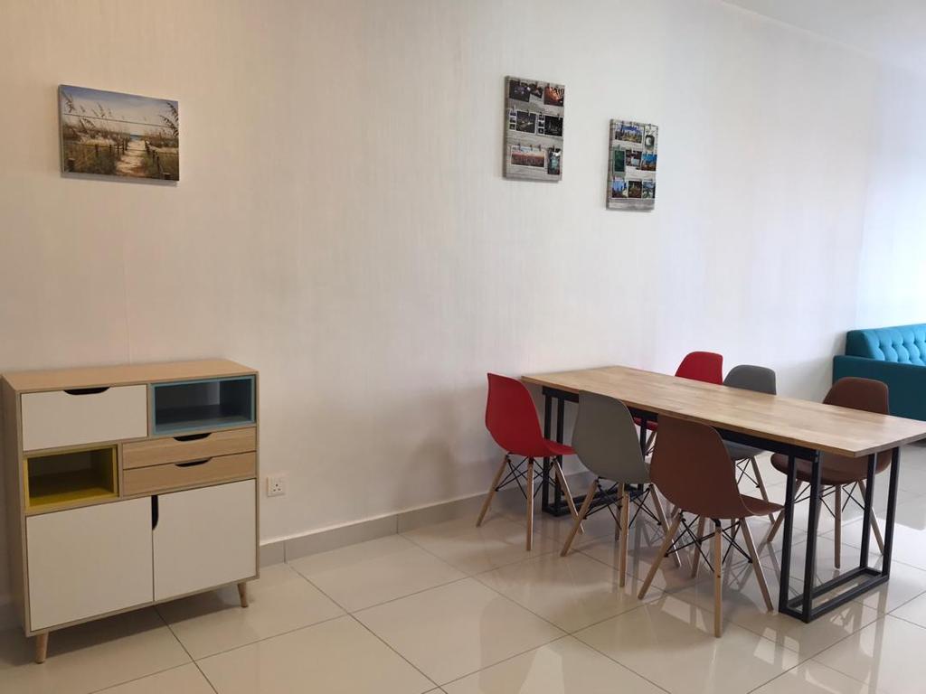 The havre For Rent - photo 3