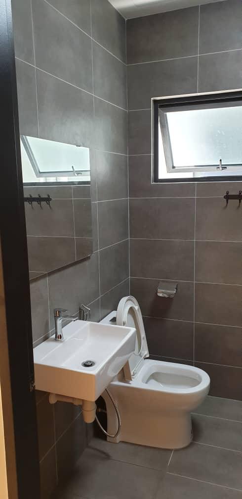 The havre For Rent - photo 8
