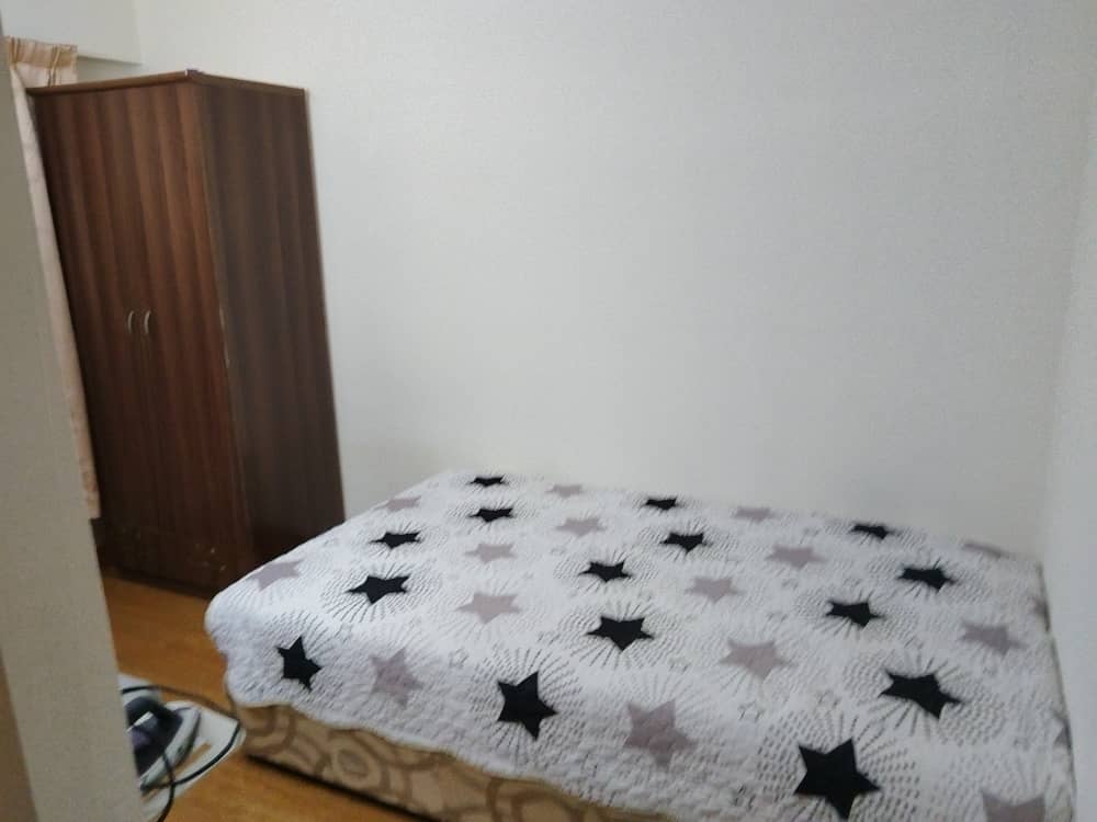 Perdana Exclusive - photo 4