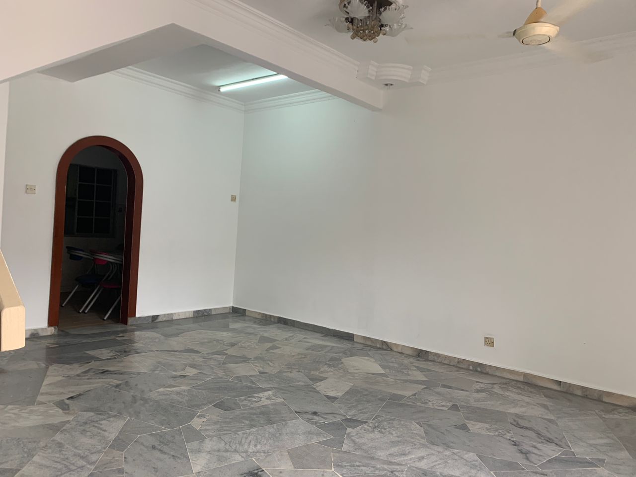 Bandar Bukit Puchong - photo 2