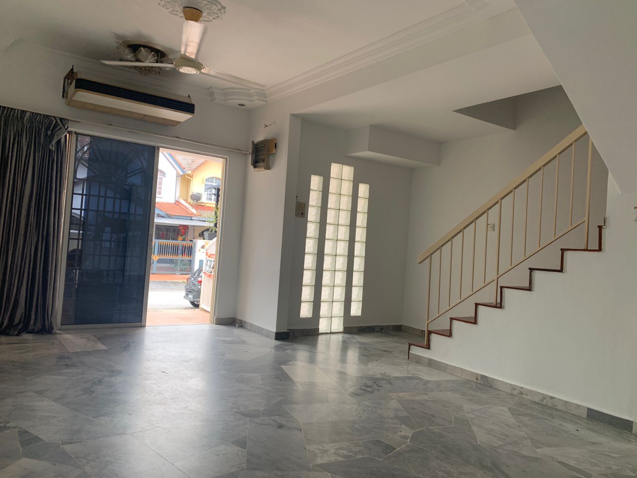 Bandar Bukit Puchong - photo 3