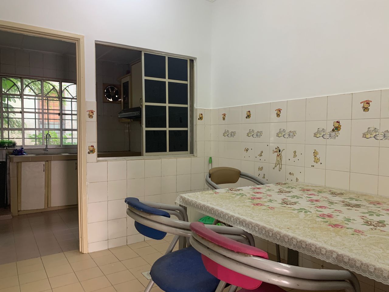 Bandar Bukit Puchong - photo 4