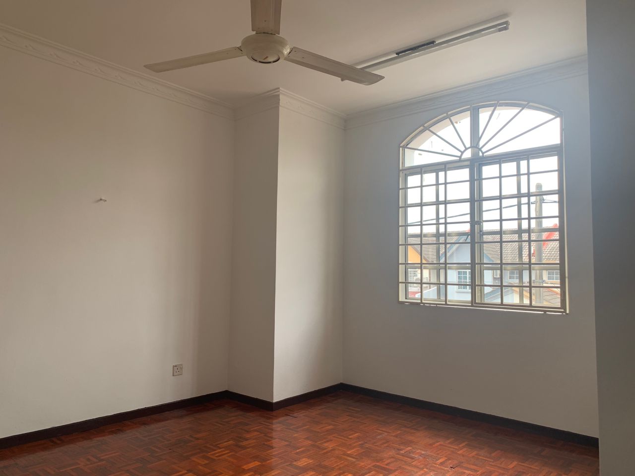Bandar Bukit Puchong - photo 6