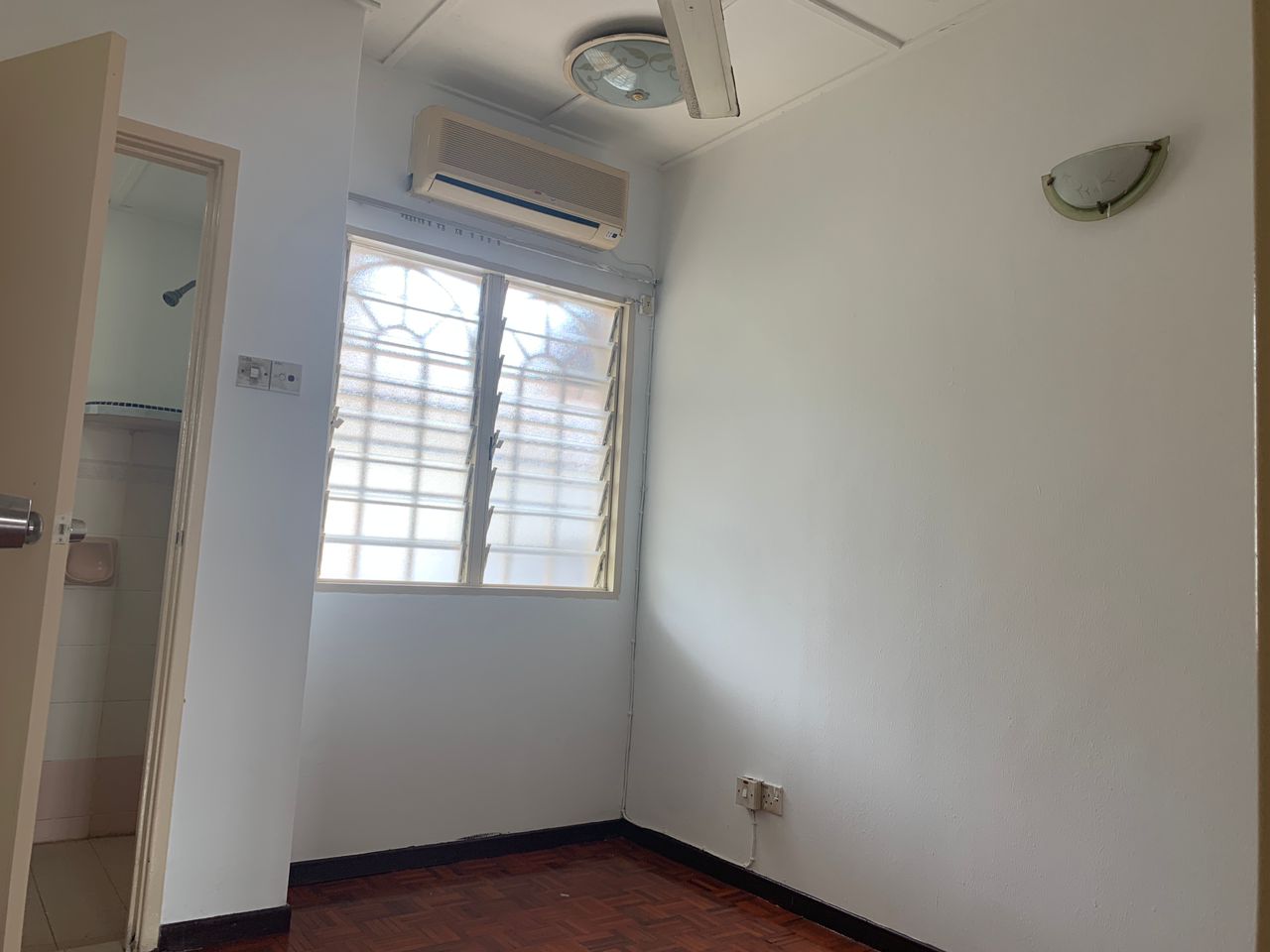 Bandar Bukit Puchong - photo 10