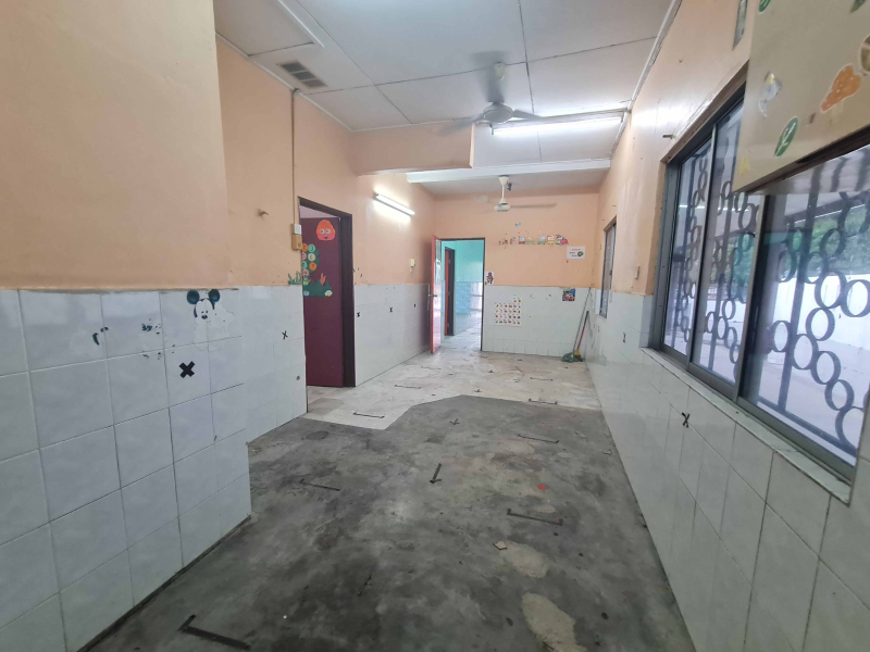 Taman Kinrara - photo 2