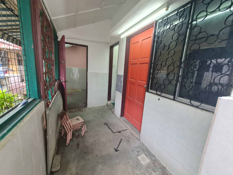 Taman Kinrara - photo 3