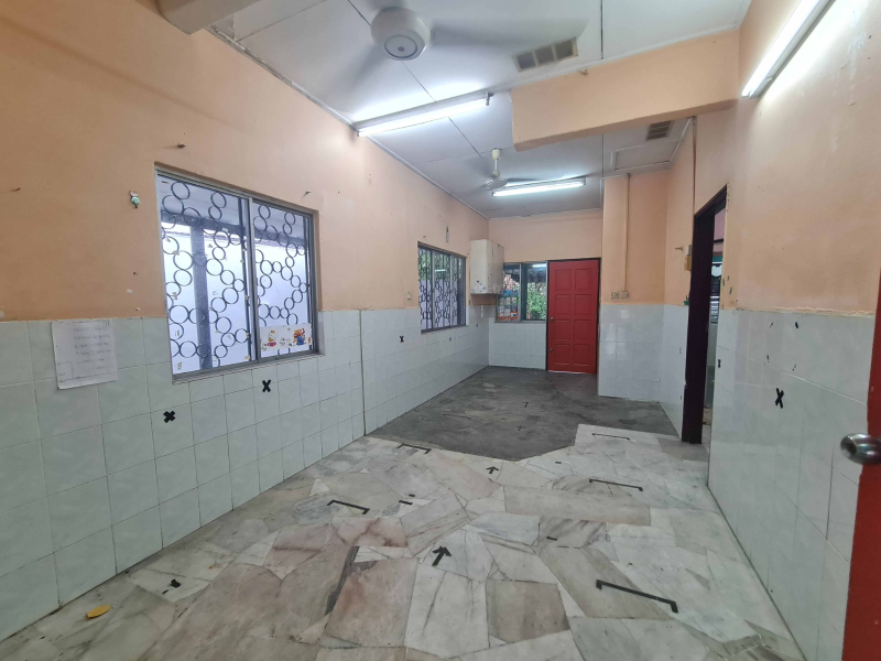 Taman Kinrara - photo 7