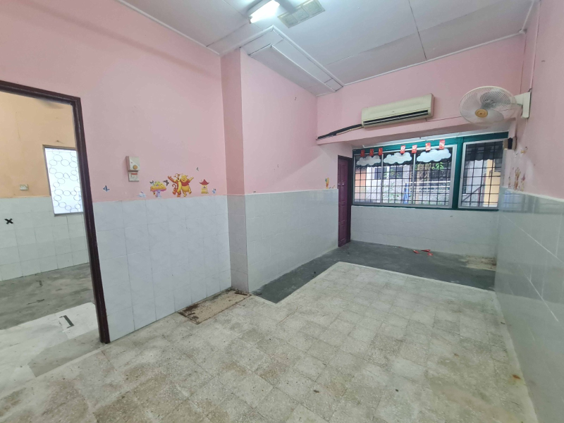 Taman Kinrara - photo 8