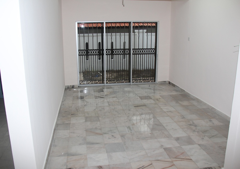 Bandar Rinching For Rent - photo 2