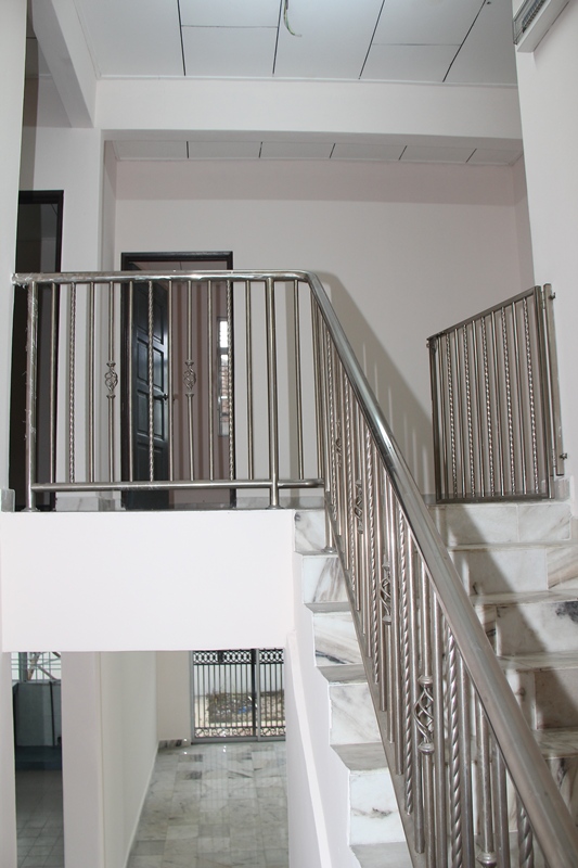 Bandar Rinching For Rent - photo 3