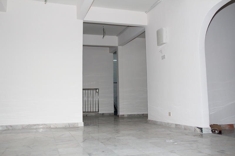 Bandar Rinching For Rent - photo 4
