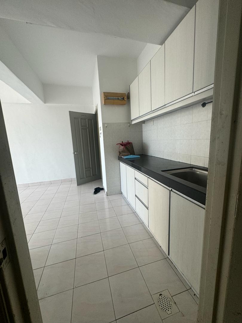 Vista Millenium For Rent - photo 2