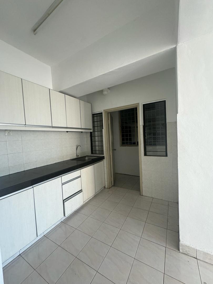 Vista Millenium For Rent - photo 3