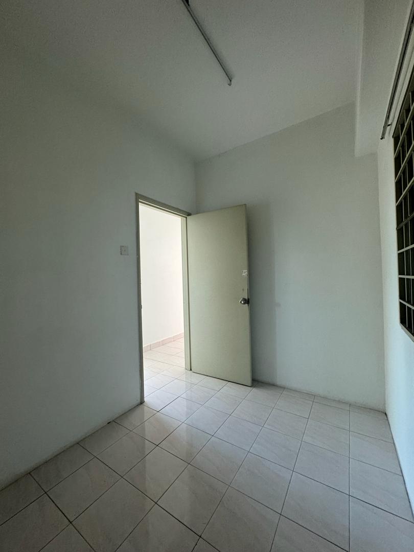 Vista Millenium For Rent - photo 4