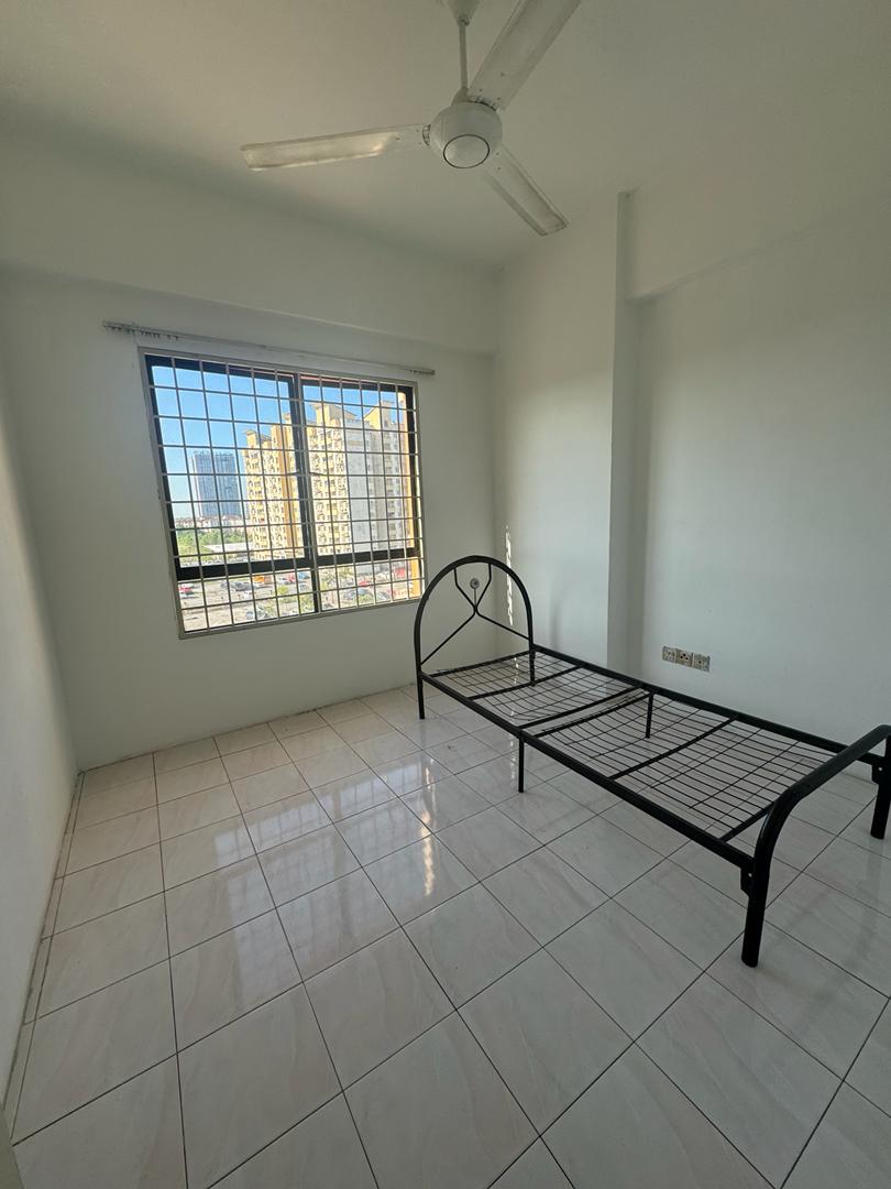 Vista Millenium For Rent - photo 6