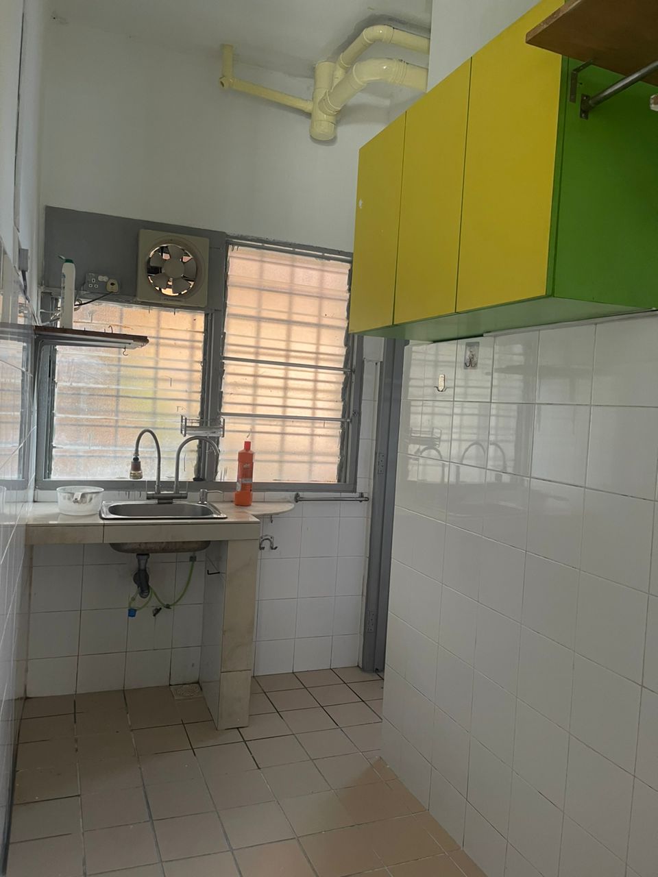 Lili Apartment - photo 2