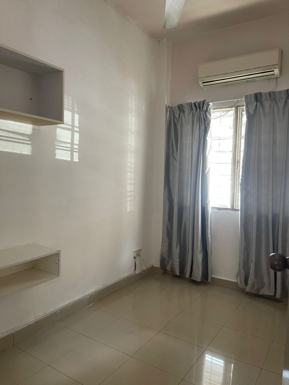 Lili Apartment - photo 3