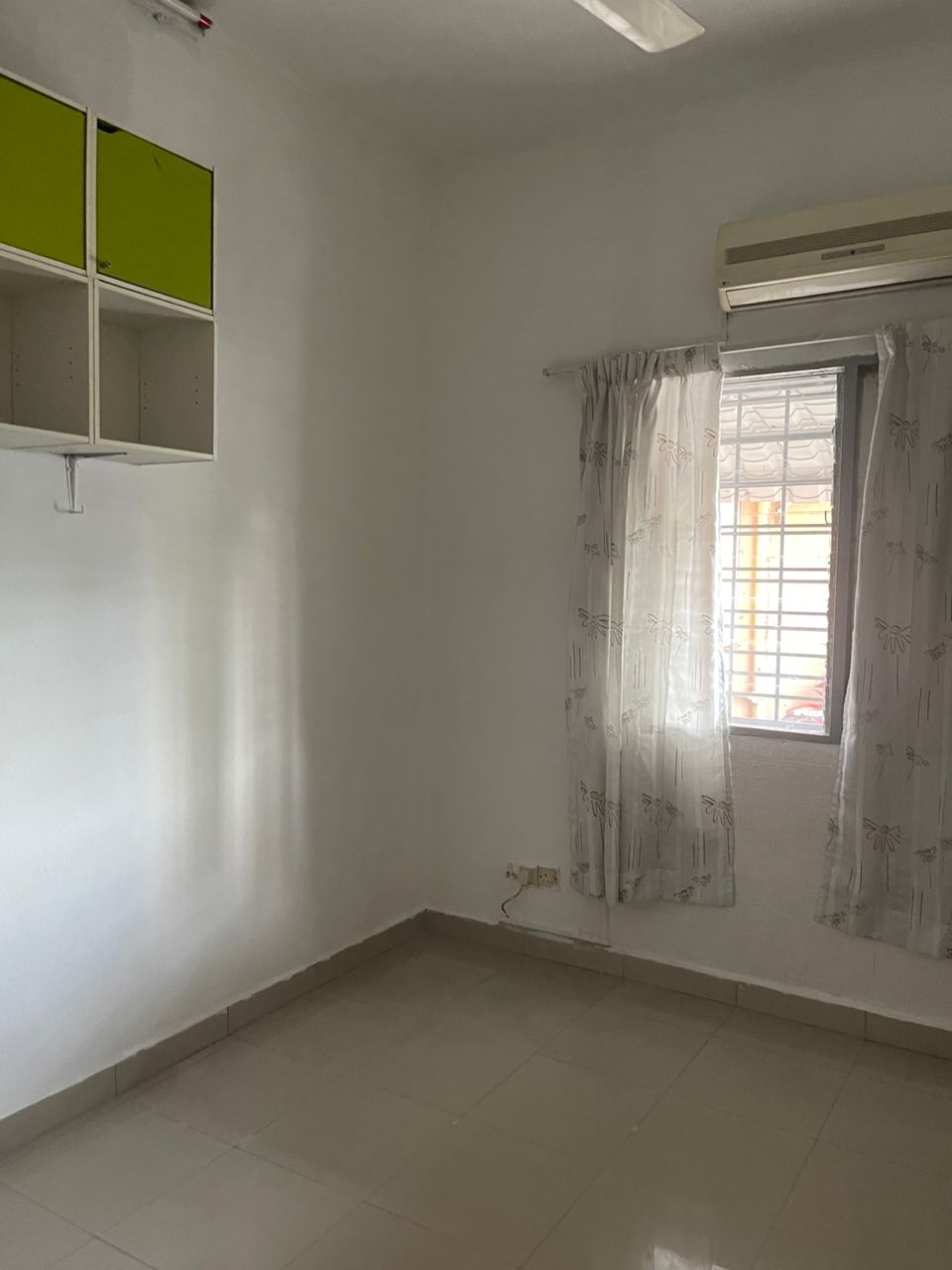 Lili Apartment - photo 4