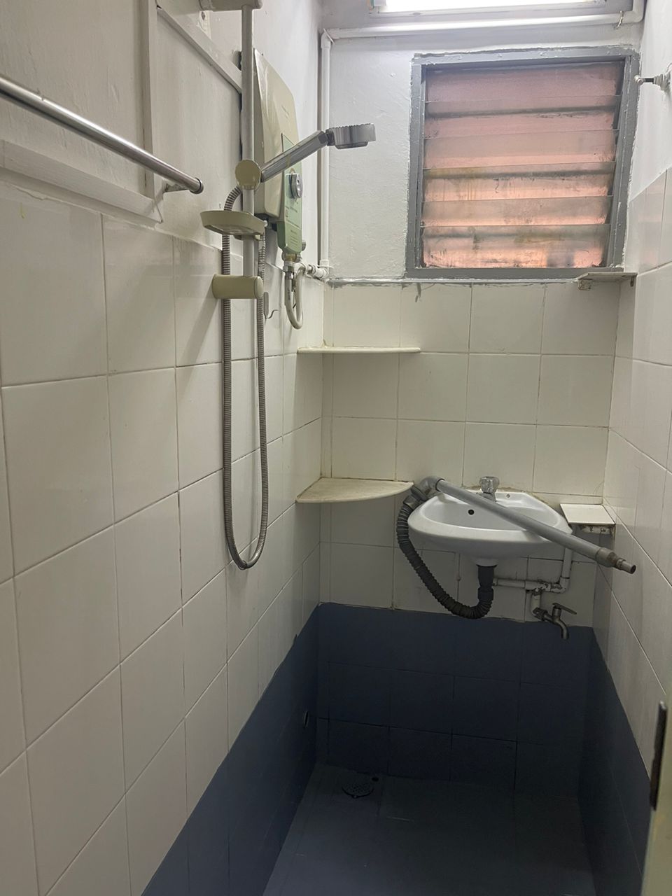 Lili Apartment - photo 6