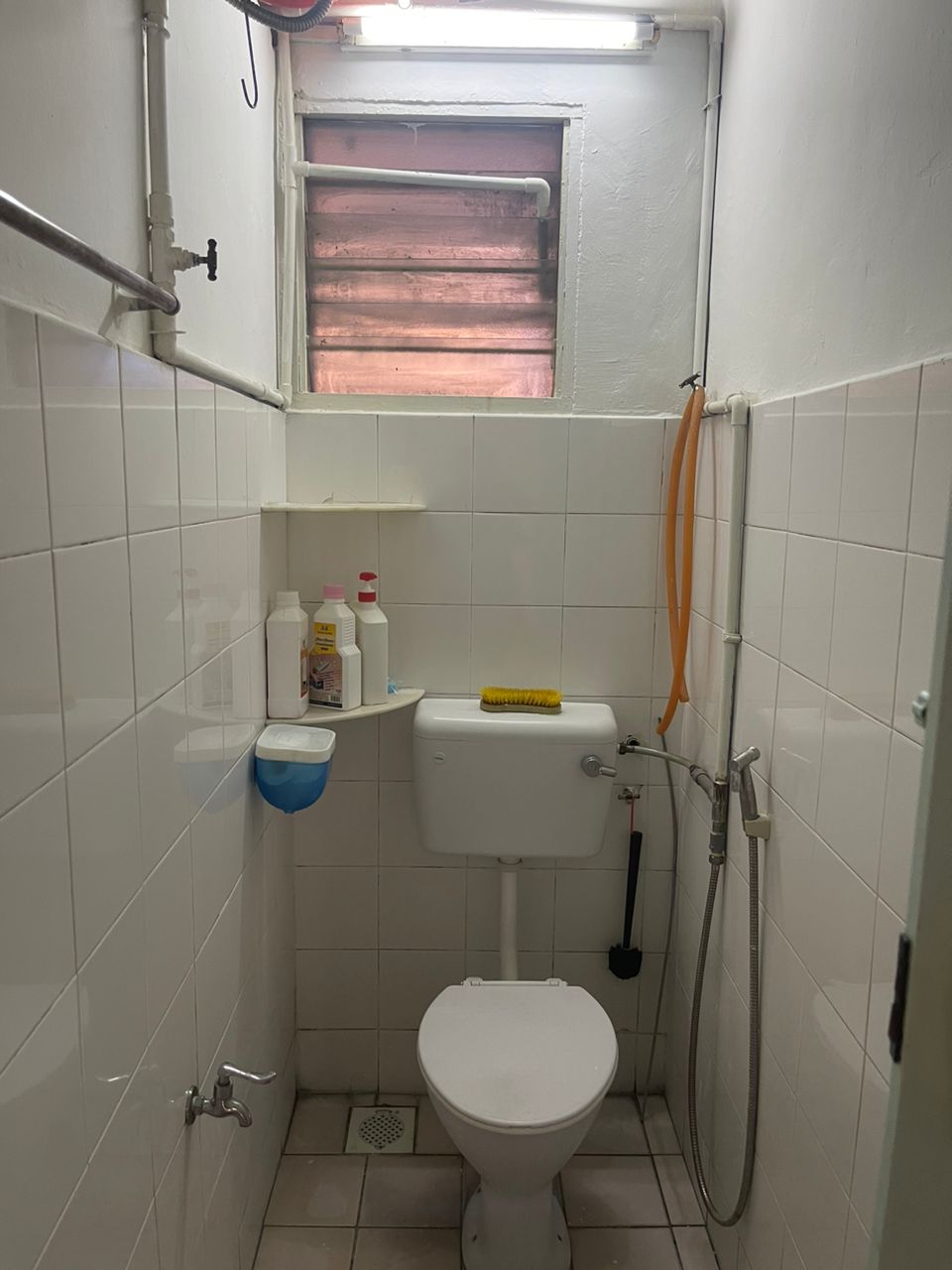 Lili Apartment - photo 7