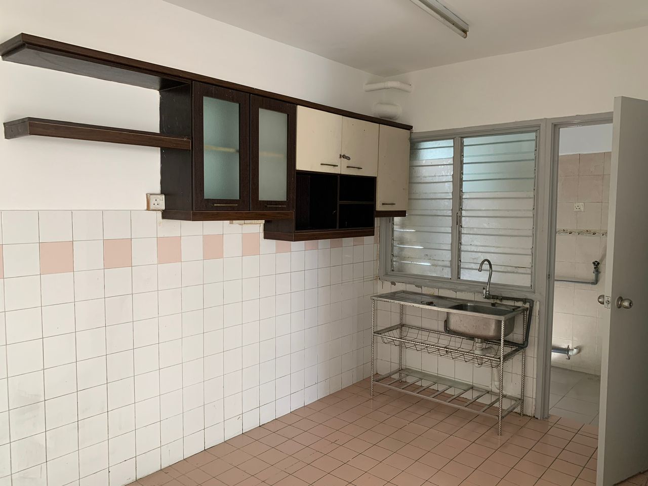 Pangsapuri Perdana For Rent - photo 3