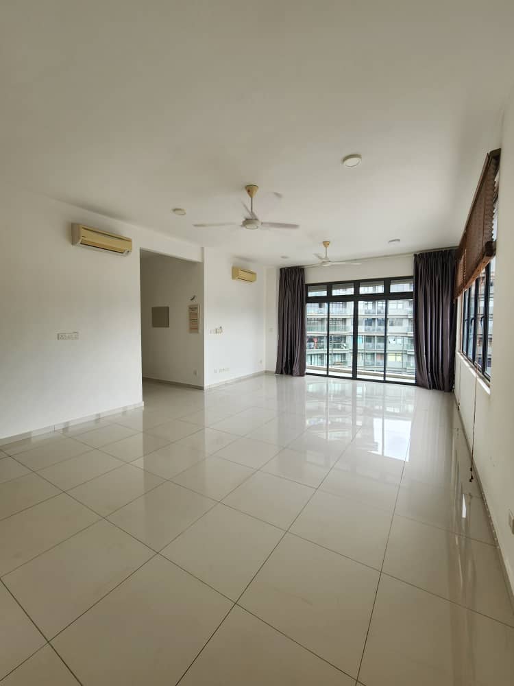 Mirage By The Lake For Rent - photo 2