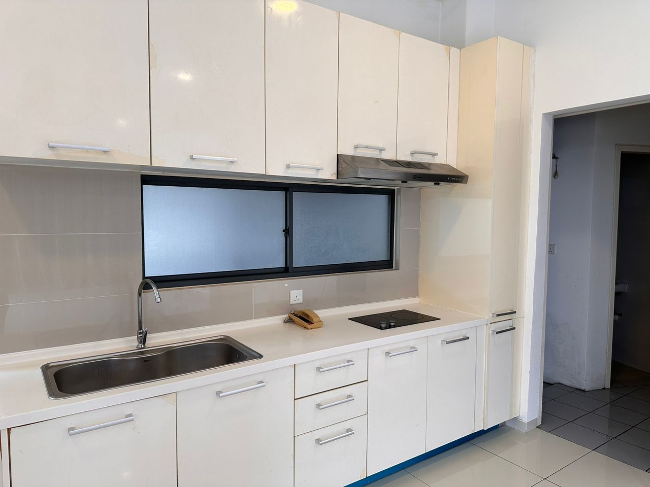 Mirage By The Lake For Rent - photo 3