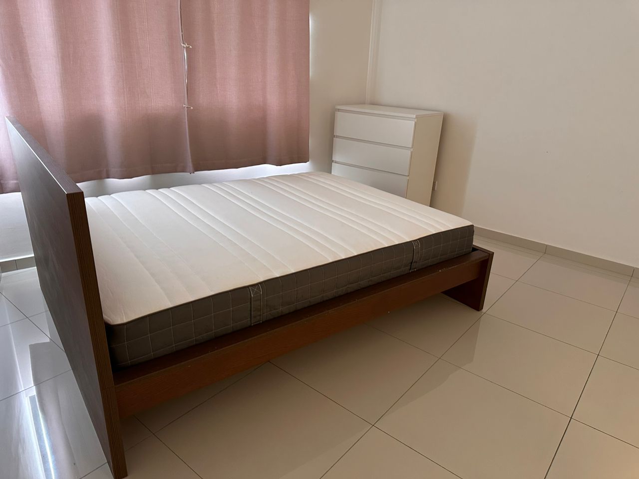 Mirage By The Lake For Rent - photo 6
