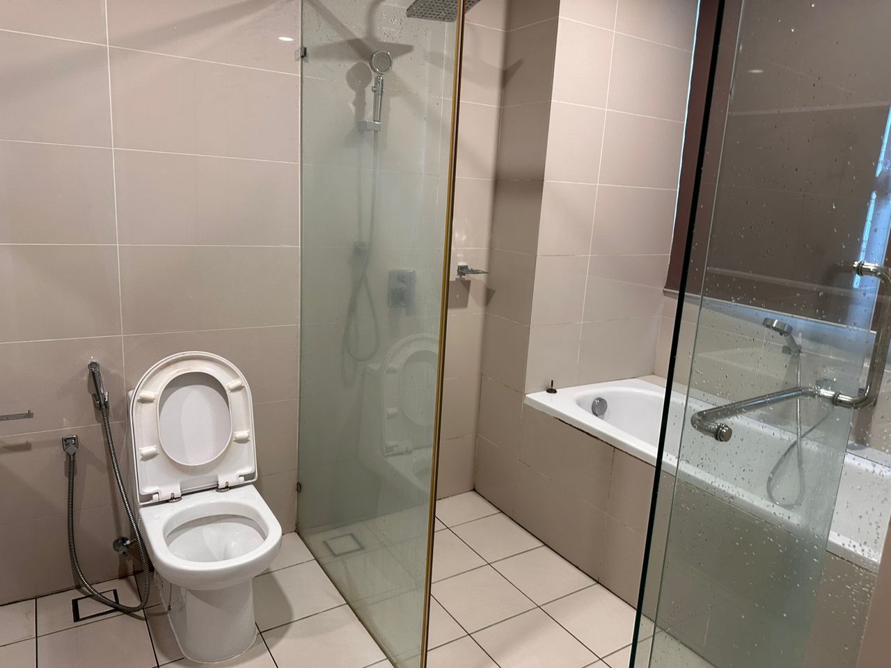 Mirage By The Lake For Rent - photo 8