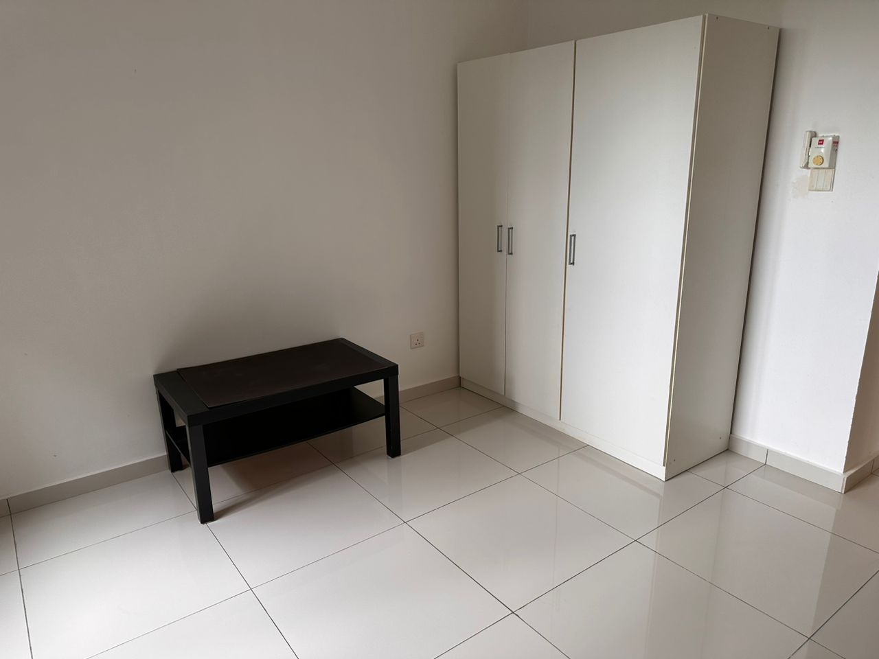 Mirage By The Lake For Rent - photo 9