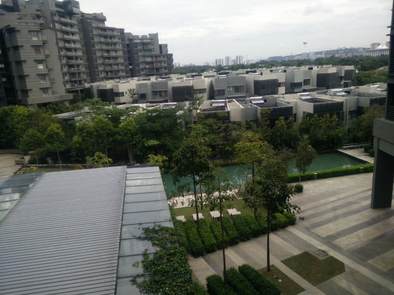 Mirage By The Lake For Rent - photo 11