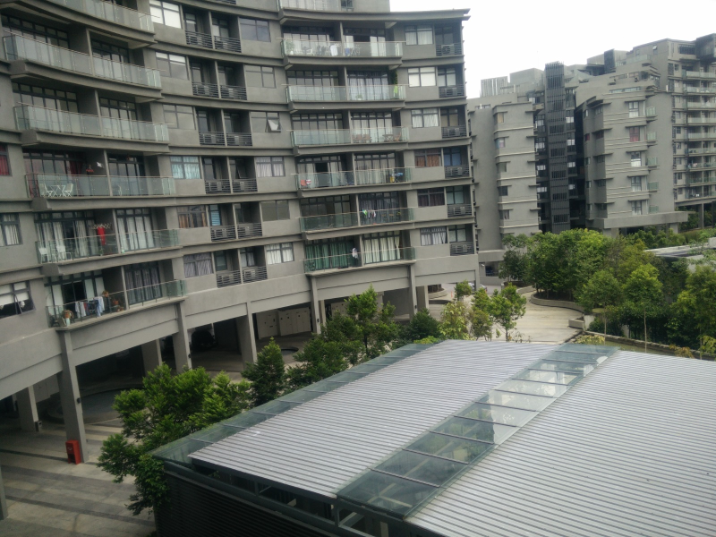 Mirage By The Lake For Rent - photo 12