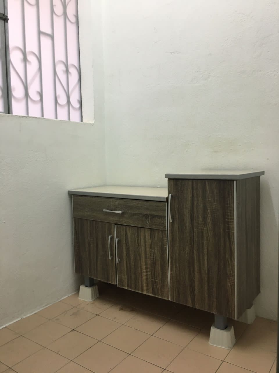 Sri Mekar Apartment For Rent - photo 4