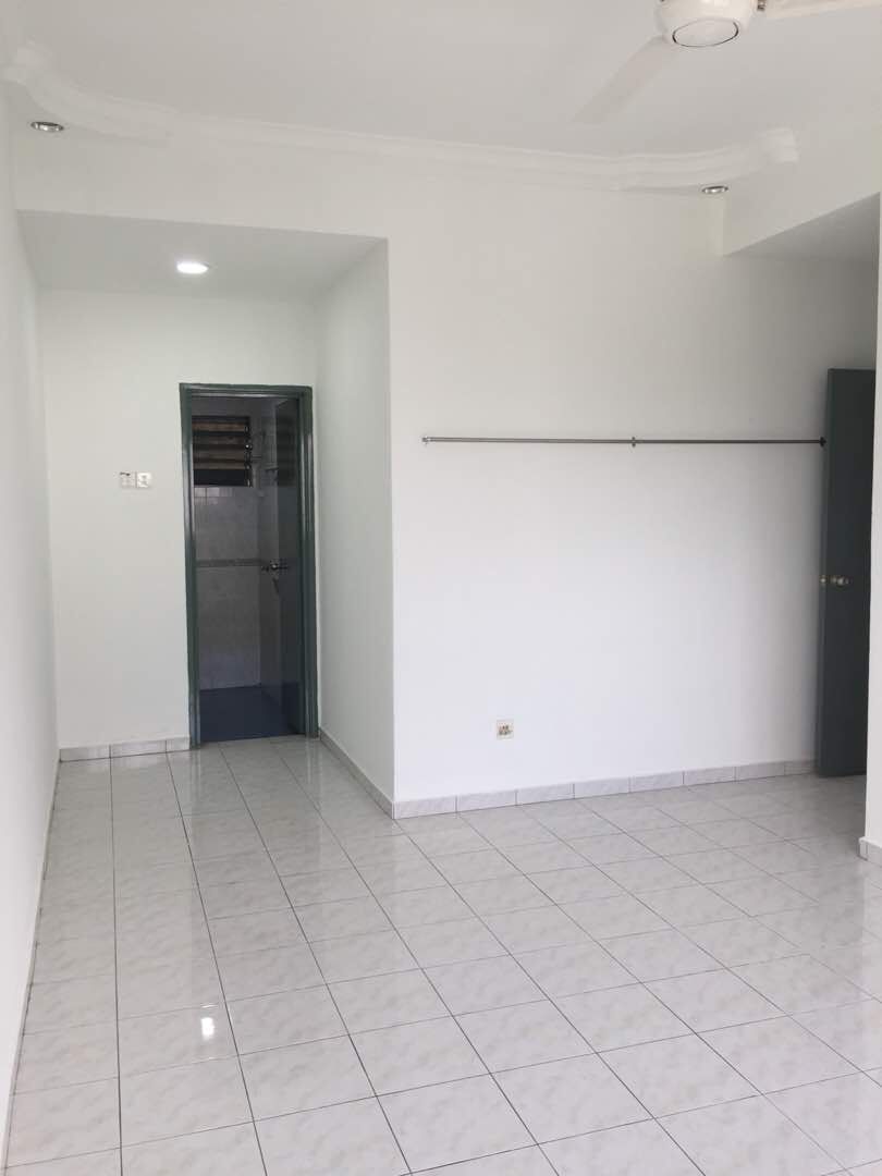 Sri Mekar Apartment For Rent - photo 7