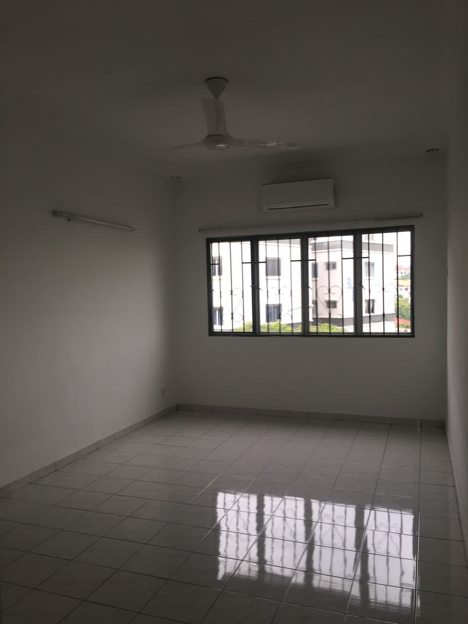 Sri Mekar Apartment For Rent - photo 8