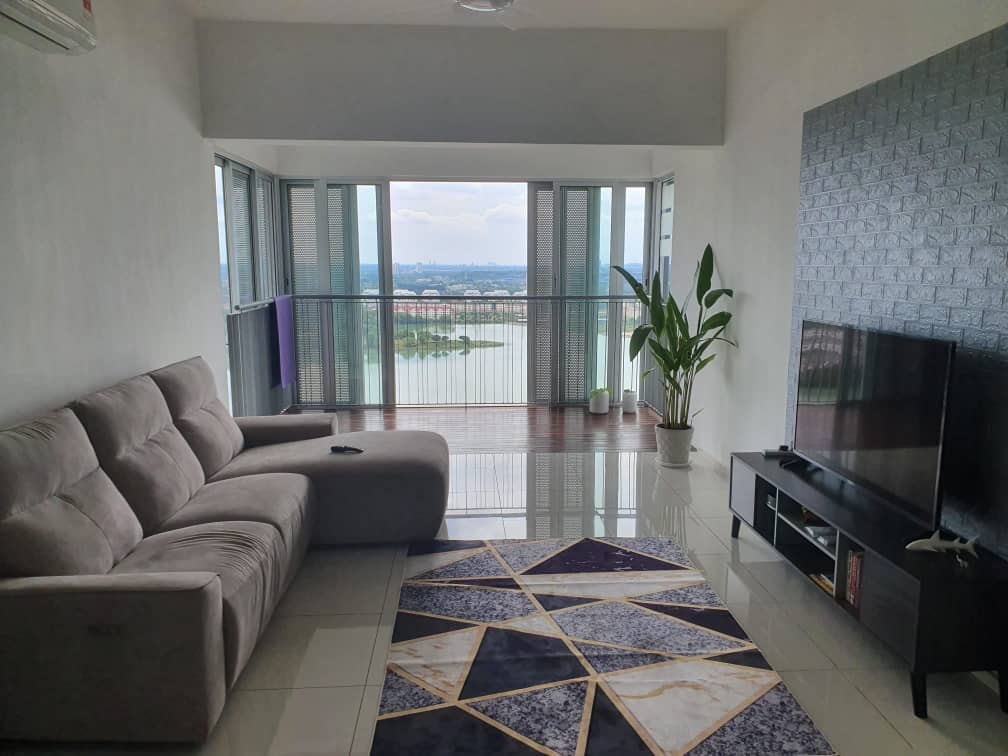 Elevia Residences Villa - photo 2