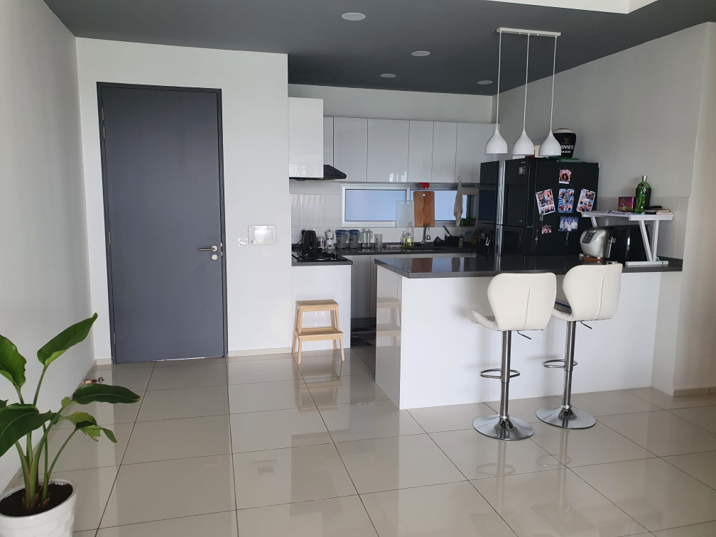 Elevia Residences Villa - photo 3